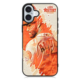 houston astros 4th iPhone 16 Case