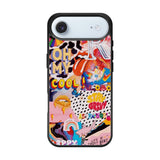 Trippy Vsco Aesthetic iPhone Air Case OV7767