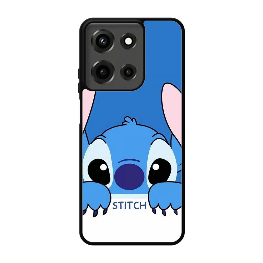 Lilo Stitch Motorola Moto G 5G 2025 Case OV1270