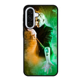 Draco Malfoy Samsung Galaxy A56 Case OV1026