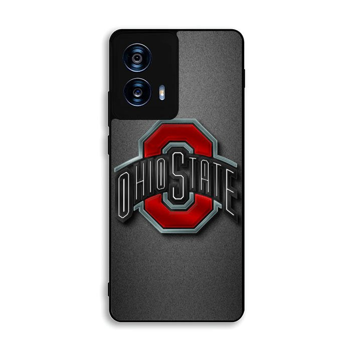 ohio state buckeyes 7th Motorola Moto G Power 5G 2024 Case OV5570