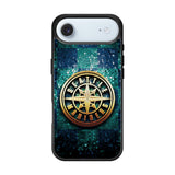 Seattle Mariners iPhone Air Case