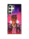 Juice World Wrld Samsung Galaxy S25 Ultra 5G Case
