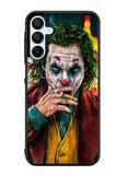 Joker Fanart Samsung Galaxy A15 5G Case OV8236