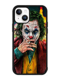 Joker Fanart iPhone 14 Case QC8236