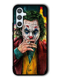Joker Fanart Samsung Galaxy A54 5G Case OV8236