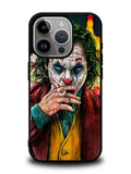 Joker Fanart iPhone 15 Pro Max Case OV8236