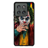 Joker Fanart Motorola Moto Edge 2025 Case OV8236