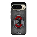 ohio state buckeyes Google Pixel 10 Pro XL Case OV8025