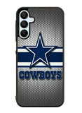Dallas Cowboys Samsung Galaxy A15 5G Case OV9495