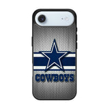 Dallas Cowboys iPhone Air Case OV9495