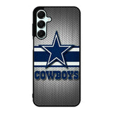 Dallas Cowboys Samsung Galaxy A16 Case OV9495