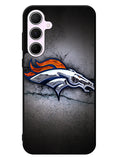 Denver Broncos 5th Samsung Galaxy A55 5G Case