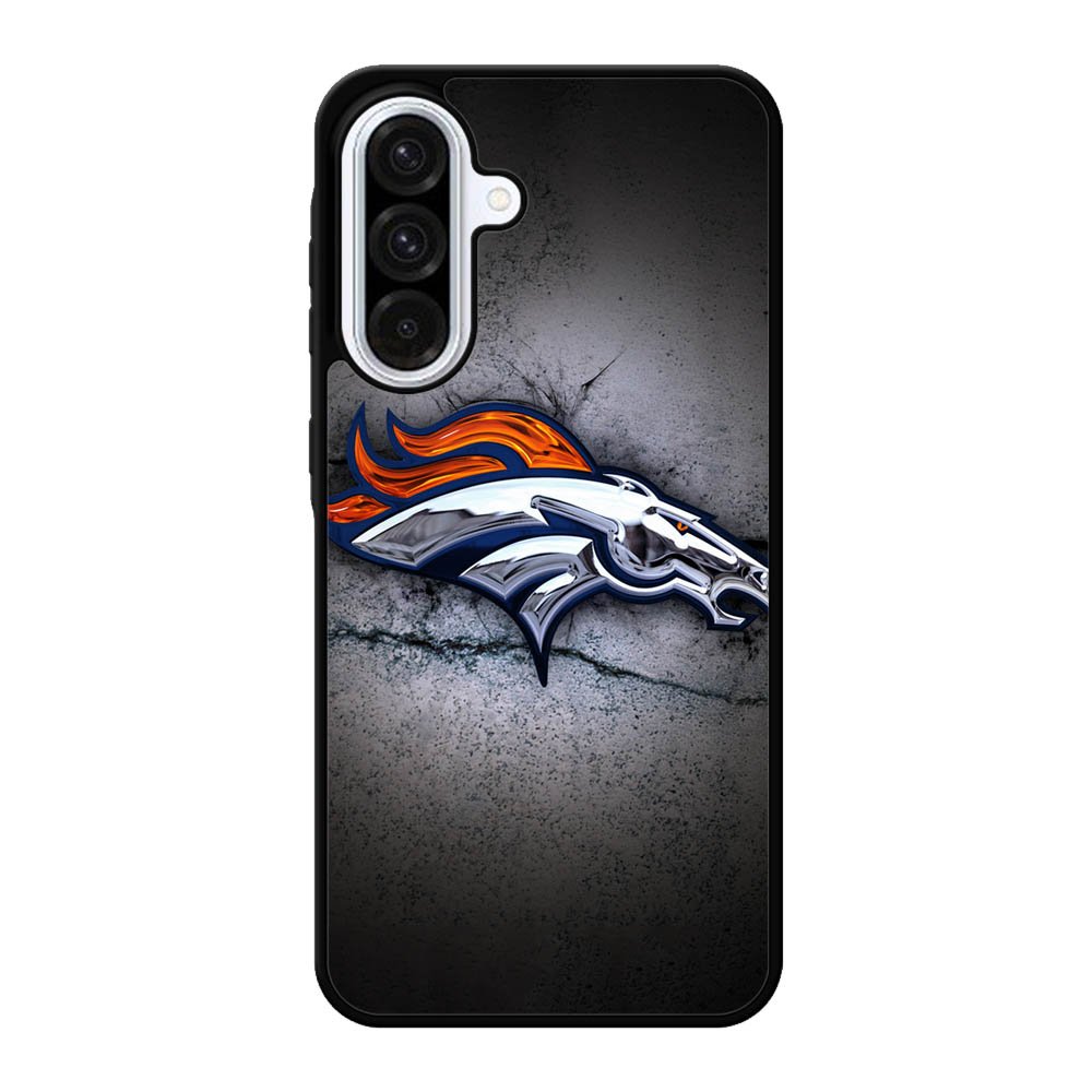Denver Broncos 5th Samsung Galaxy A56 Case OV7823