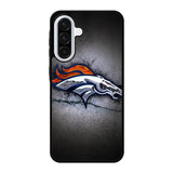 Denver Broncos 5th Samsung Galaxy A56 Case OV4802