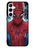 Amazing Spider Man Samsung Galaxy A55 5G Case