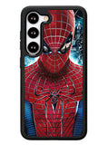 Amazing Spider Man Samsung Galaxy S23 5G Case