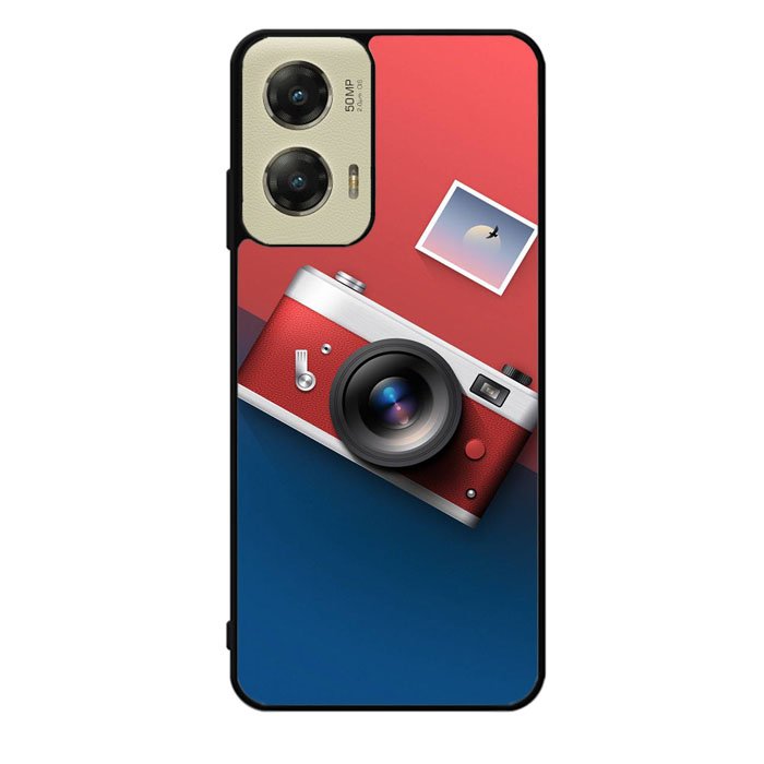Tecno Camon Motorola Moto G Stylus 5G 2024 Case OV9541