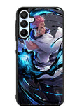 Sukuna Samsung Galaxy A15 5G Case OV9540