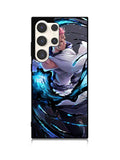 Sukuna Samsung Galaxy S24 Ultra 5G Case OV9540