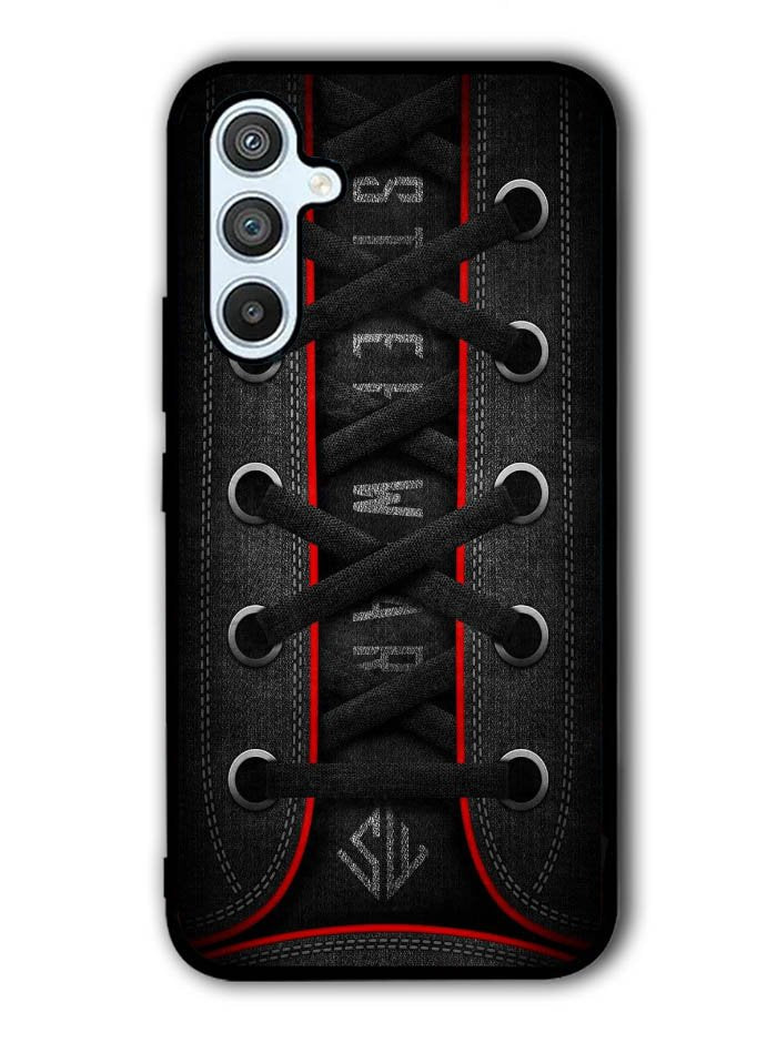 Converse Samsung Galaxy A54 5G Case OV9521