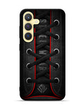 Converse Samsung Galaxy S24 Plus 5G , Samsung Galaxy S24+ 5G Case OV9521