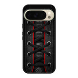 Converse Google Pixel 10 Pro XL Case QC9521