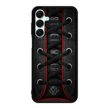 Converse Samsung Galaxy A16 Case OV9521