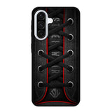 Converse Samsung Galaxy A56 5G Case OV9521