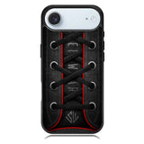 Converse iPhone 17 Air Case OV9521