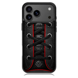 Converse iPhone 17 Pro Case OV9521