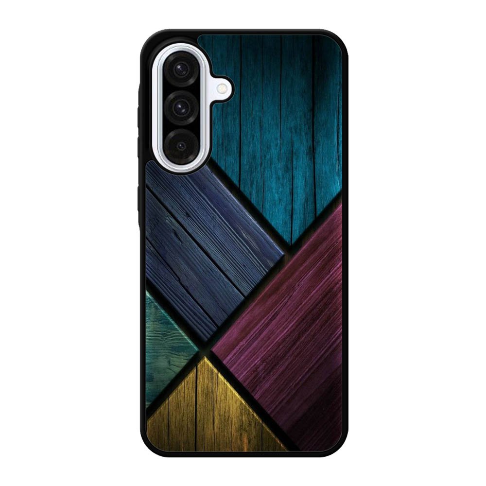 Color of Wood Samsung Galaxy A56 Case OV1770