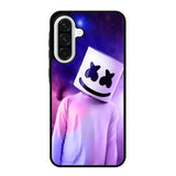 marshmallow Samsung Galaxy A26 5G Case OV9527