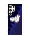 Mouse Hands Samsung Galaxy S24 Ultra 5G Case OV9528