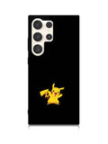 Pikachu Samsung Galaxy S23 Ultra 5G Case QC9531