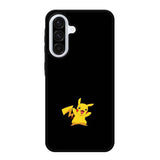 Pikachu Samsung Galaxy A56 5G Case OV9531