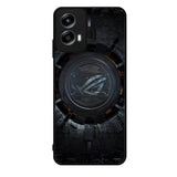 Asus rog Motorola Moto G Play 2024 Case OV9517