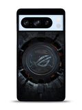 Asus rog Google Pixel 8 Pro Case QC9517