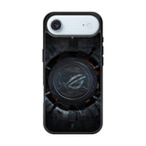 Asus rog iPhone Air Case OV9517
