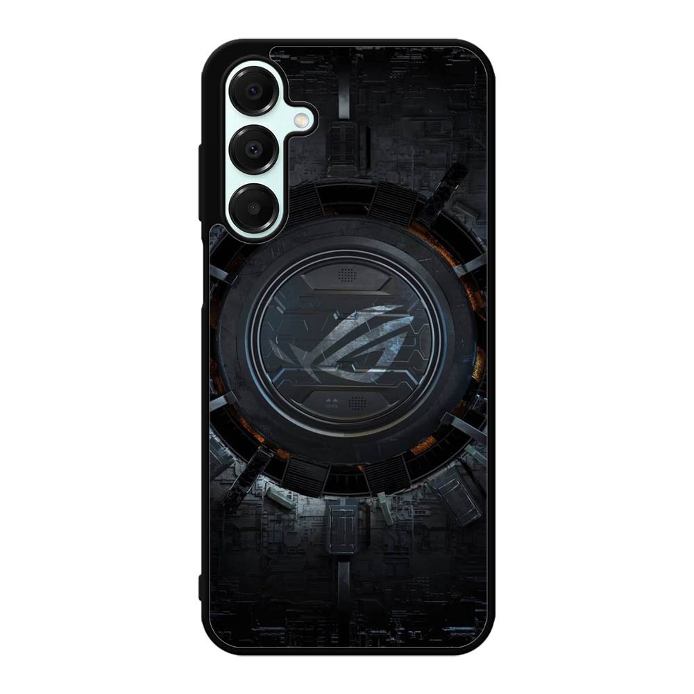 Asus rog Samsung Galaxy A16 Case OV9517