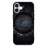 Asus rog iPhone 16 Case QC9517