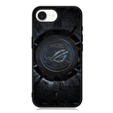 Asus rog iPhone 16e Case OV9517