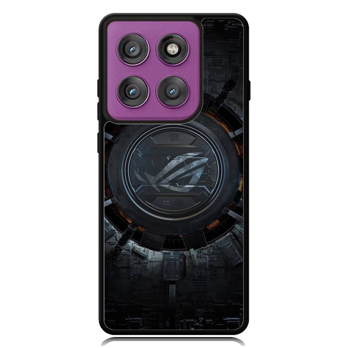 Asus rog Motorola Moto Edge 2025 | Moto Edge 60 Fusion | Moto Edge 60 Pro Case OV9517