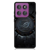 Asus rog Motorola Moto Edge 2025 | Moto Edge 60 Fusion | Moto Edge 60 Pro Case OV9517