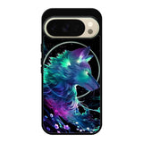 Wild And Free Google Pixel 10 Pro Case QC9594