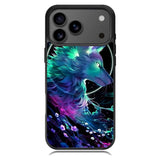 Wild And Free Samsung Galaxy S26 Case OV9594