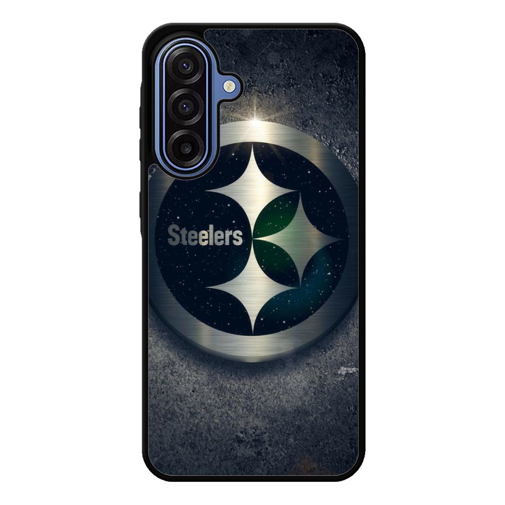 pittsburgh steelers Samsung Galaxy A17 Case OV9574