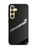 McLaren Samsung Galaxy S24 5G Case OV9571
