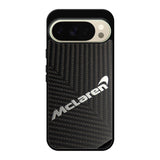McLaren Google Pixel 10 Pro Case QC9571