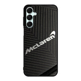 McLaren Samsung Galaxy A16 Case OV9571